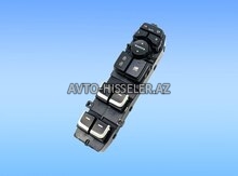 Kia Sorento 2014-2018 şüşəqaldırıcı bloku 93570-C5100